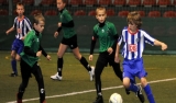 Pierwszy dzień Legia Cup za nami!  - VIDEO